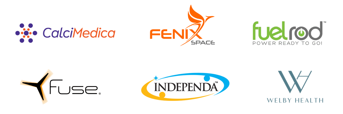 Springboard Corner 0703 Connect Springboard Corner 030424