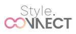 Style Connect logo