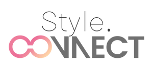Style Connect logo